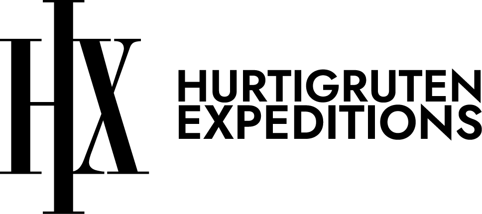 HX_HurtigrutenExpeditions_Logo_RGB_black_72dpi