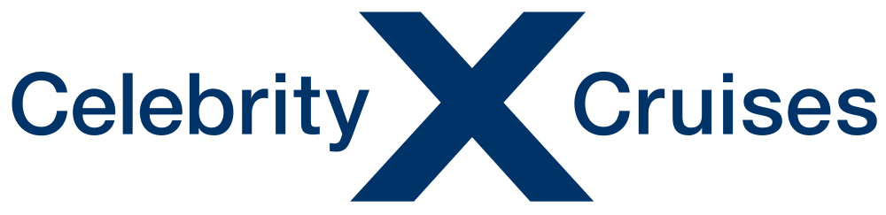 Celebrity-Cruises-Logo_svg