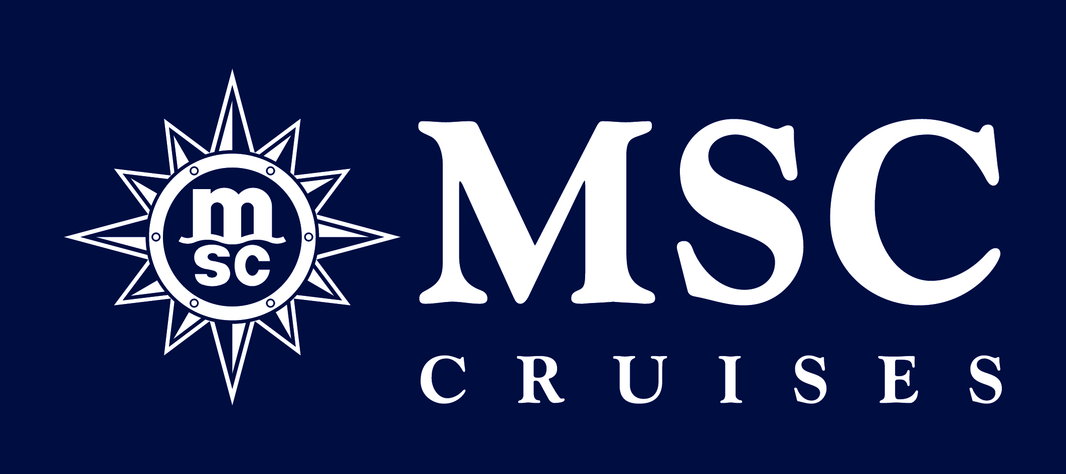 MSCCruises%20logo