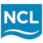 NCL%20logo