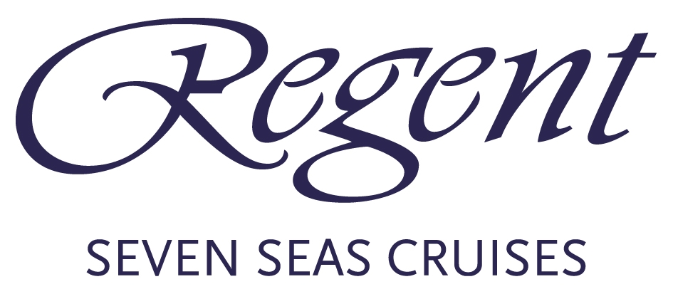 REGENT-7-SEAS