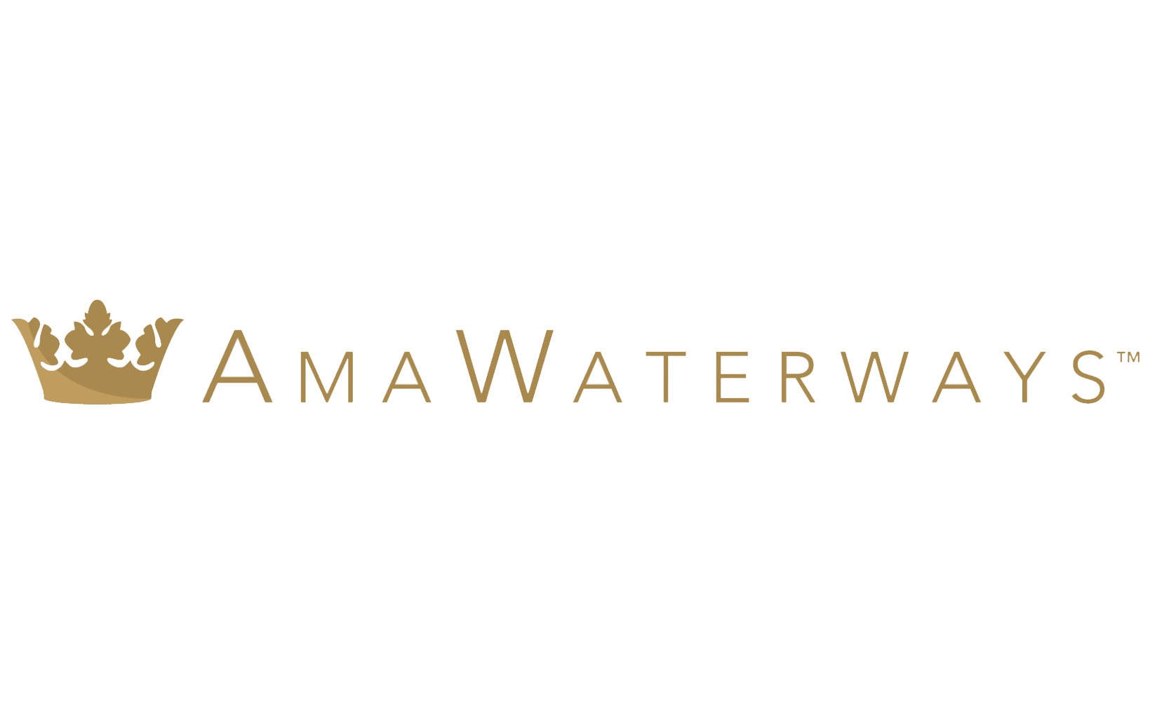 AmaWaterways_StdLogo_Gold%20(2)