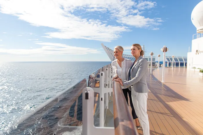 cunard qv grills terrace 7 (2)