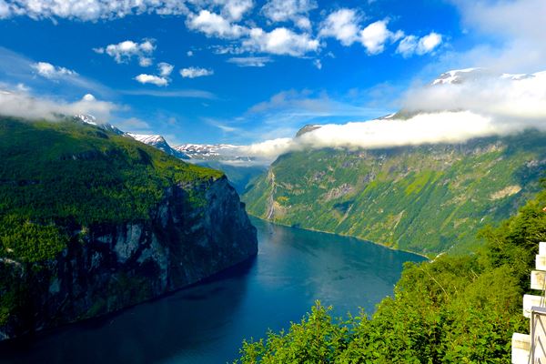 geiranger-norge-hgr-80886- foto photo competition