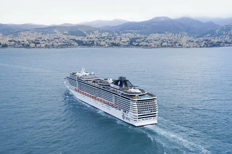 msc1317053 evenemang