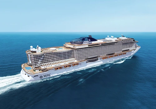 msc14001179