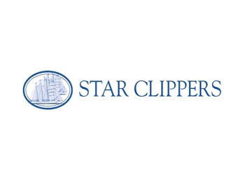 StarClipperlogo
