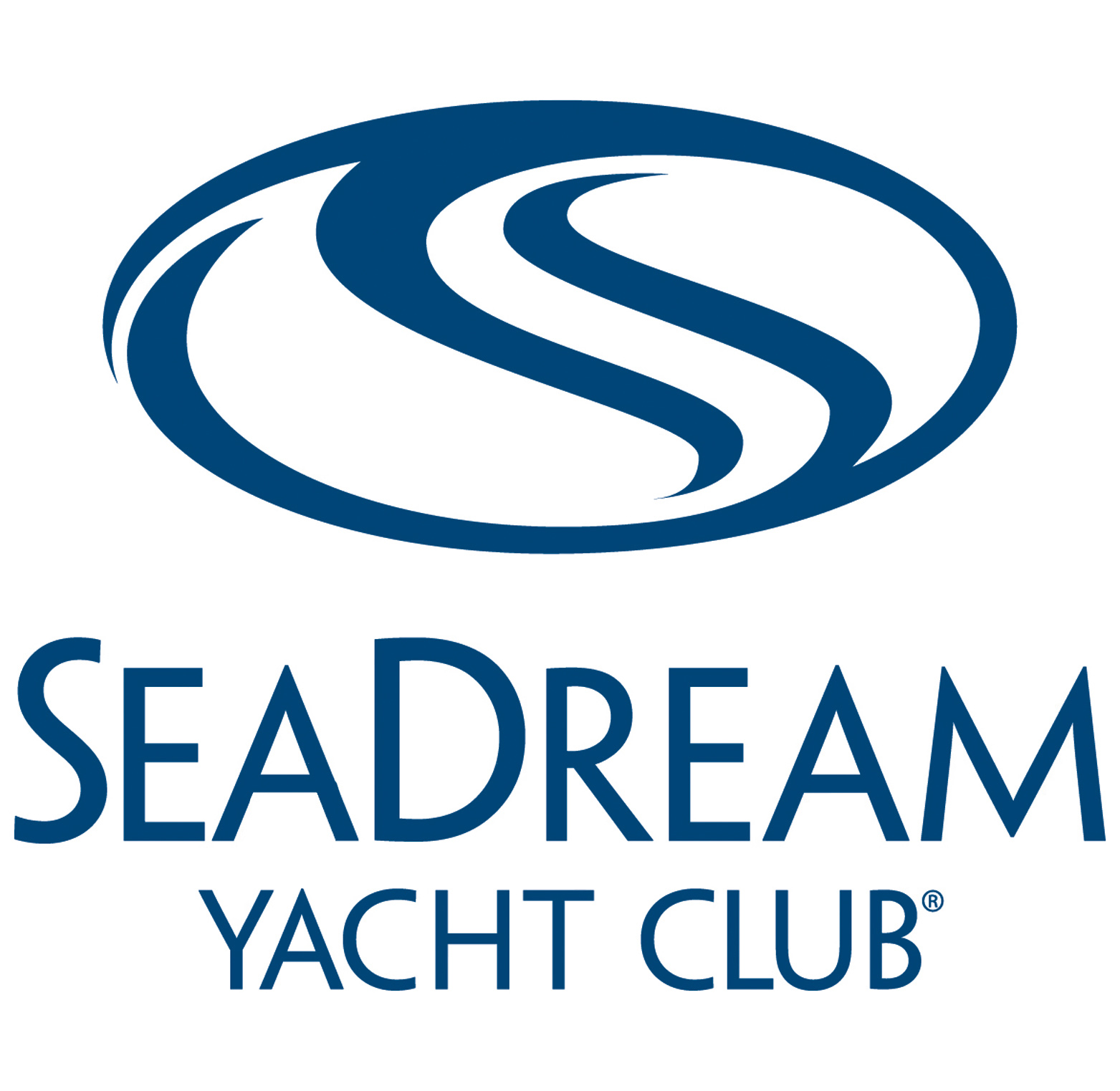 SeaDream%20logo