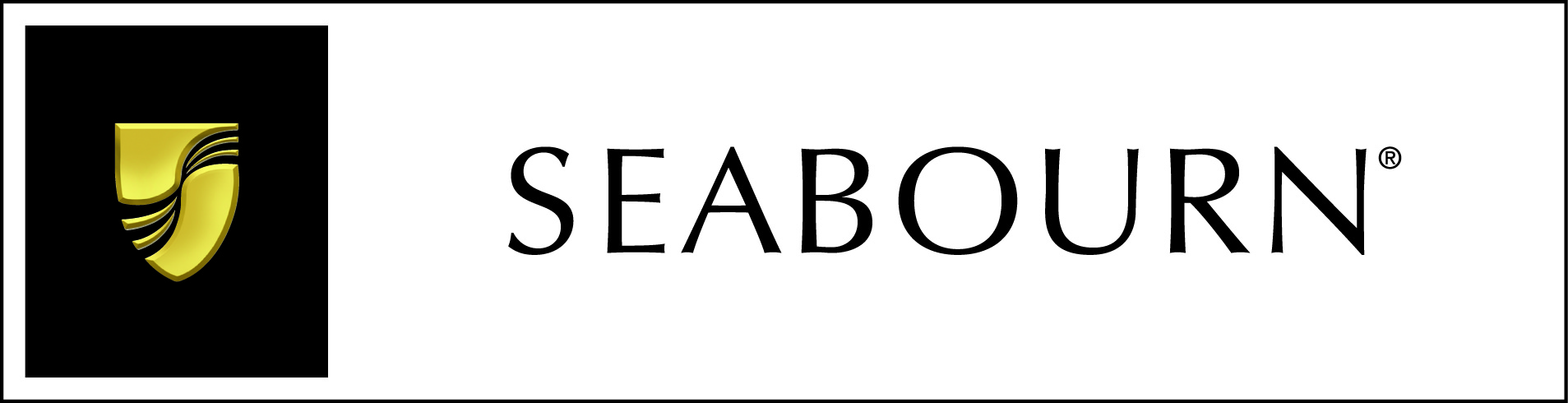 SeabournNewLogo_JPEG