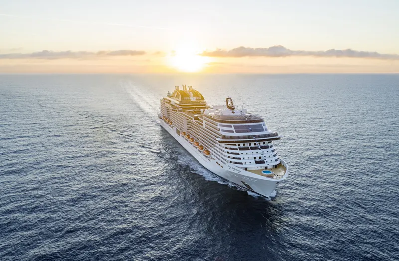 msc virtuosa pic