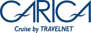 carica_cruise%20by%20travelnet_logo-kopi