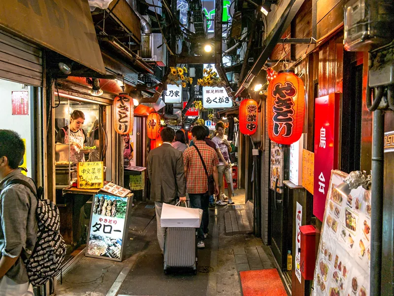 tokyo-1542591 1920