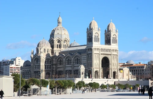 architecture-3026097 1920