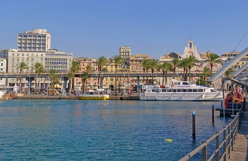 genoa1