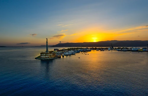 messina1