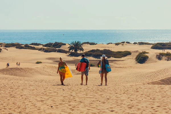 grancanaria1