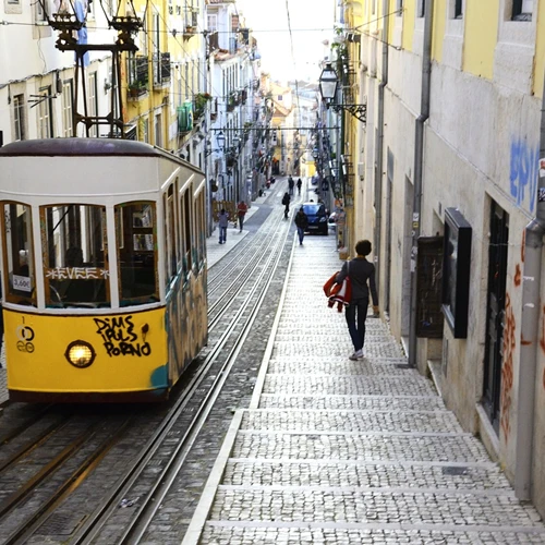 lisboa2