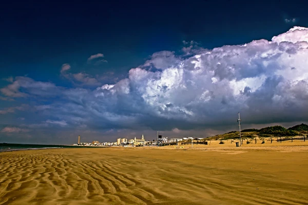 cadiz1
