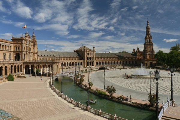 sevilla1
