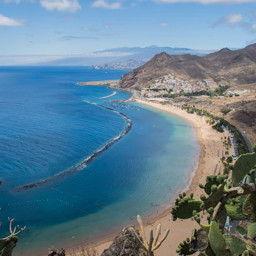 sta-cruz-de-tenerife-2729568 1920