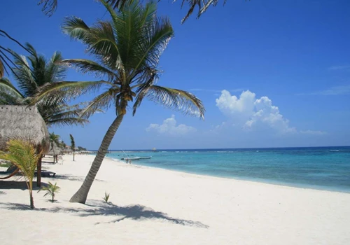 cozumel1