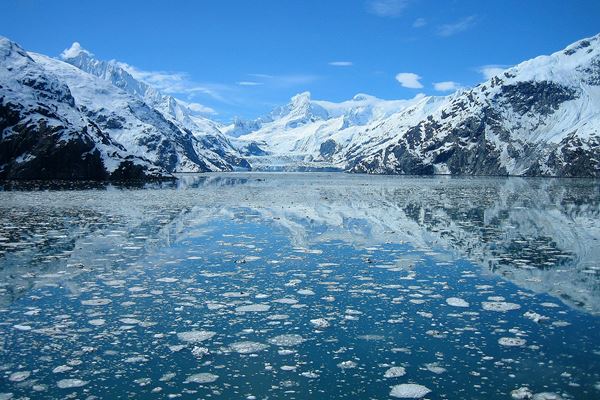 alaska glacierbay1