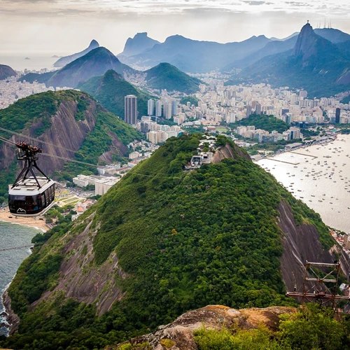 rio11