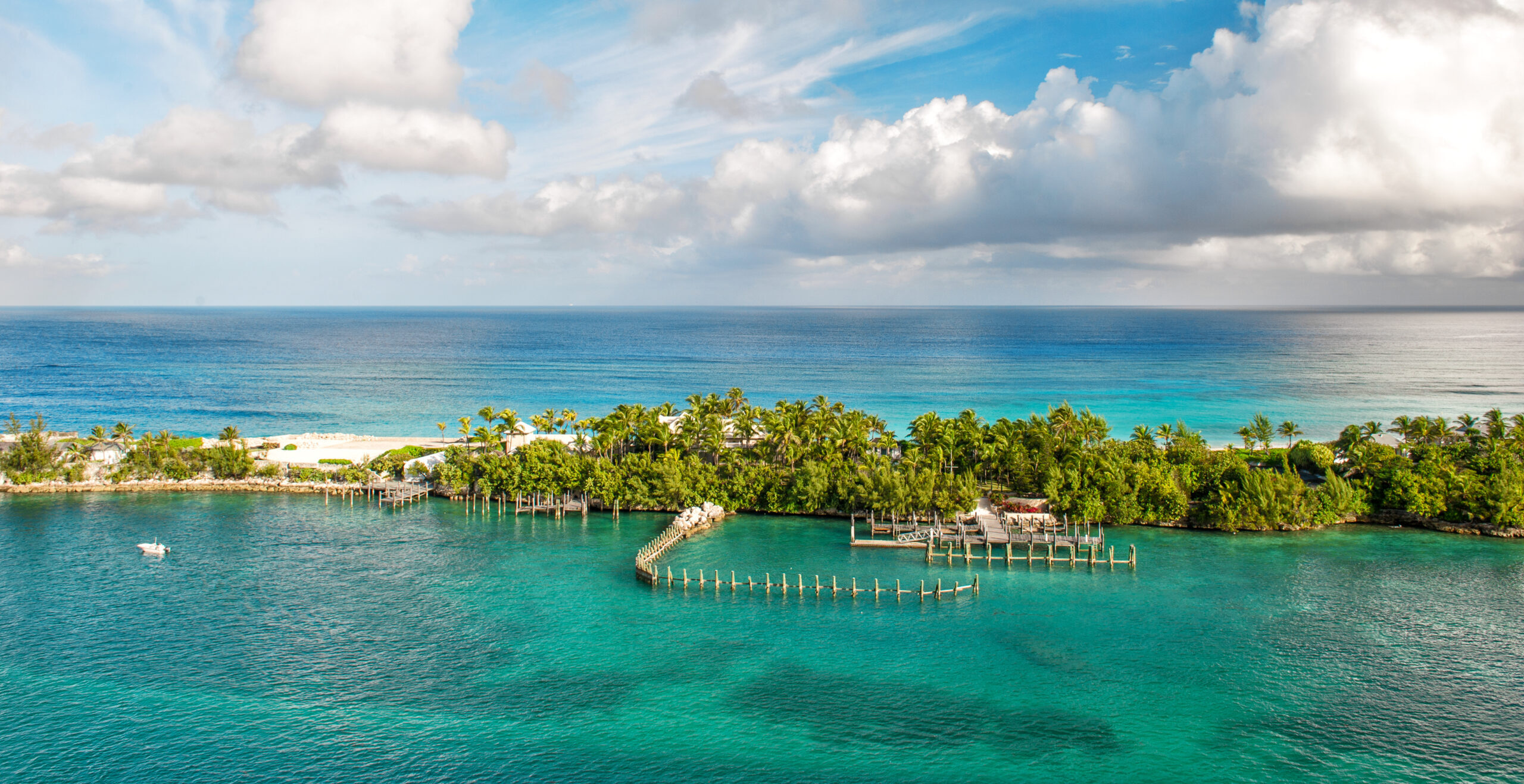 COLOURBOX16741250 scaled e1761035005767