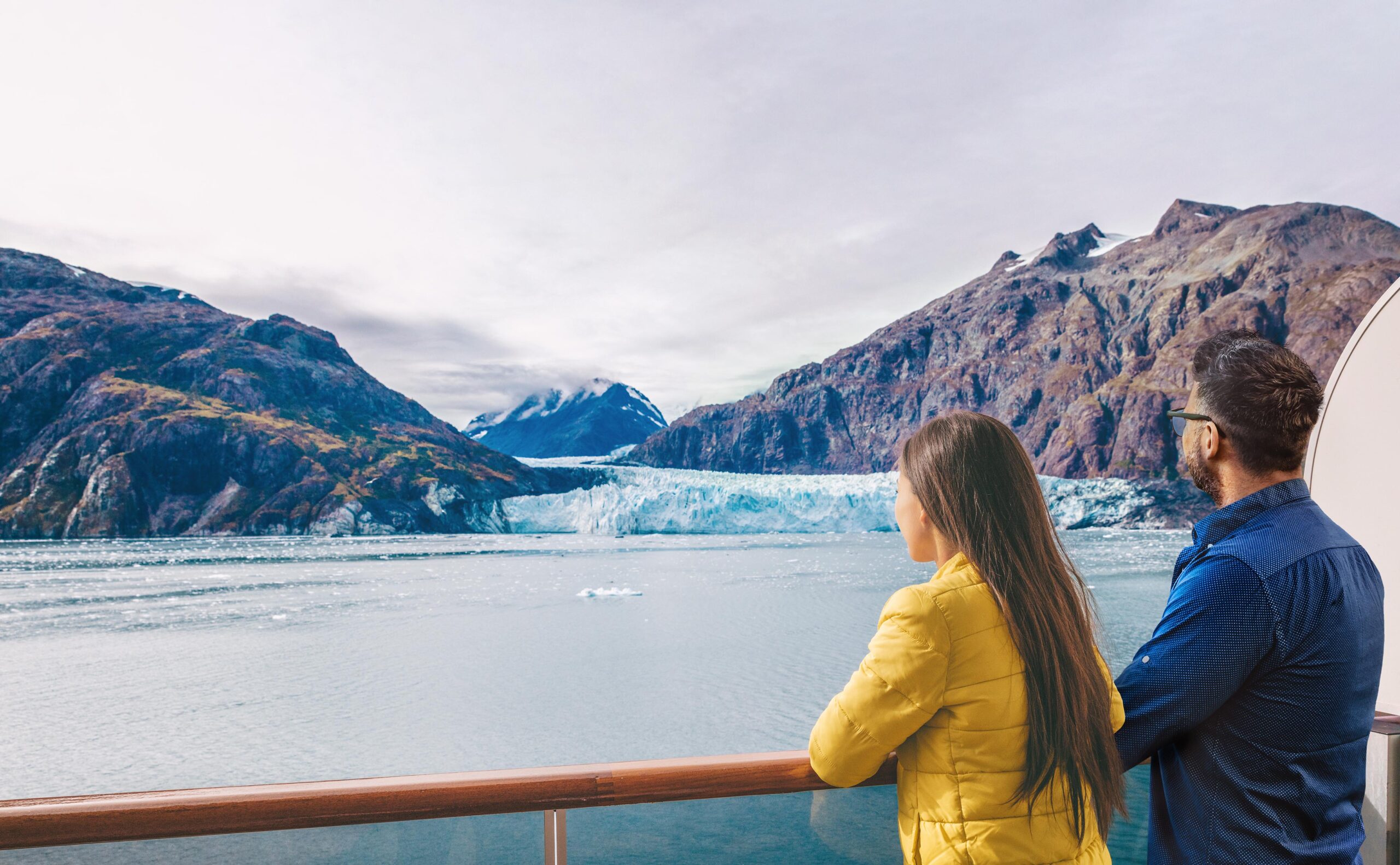 SSTK Inside Passage Couple 1776355697 RET LR scaled