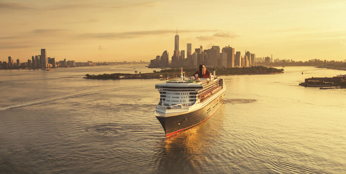 11442 Cunard 175NYC JA 1102 Colour e1763462881185