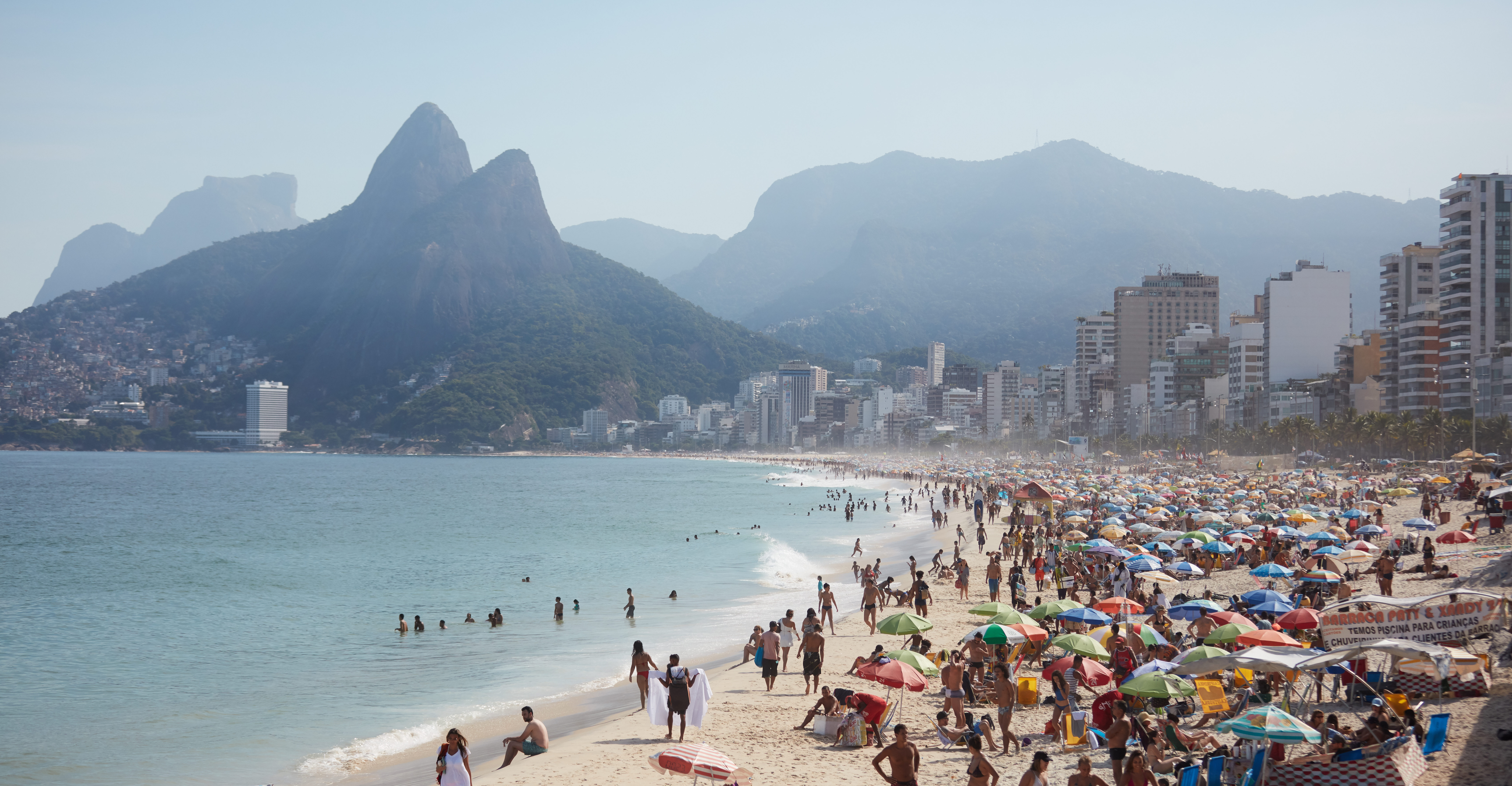 Rio de Janeiro 2026 03 11 11 18 50 e1773228083437