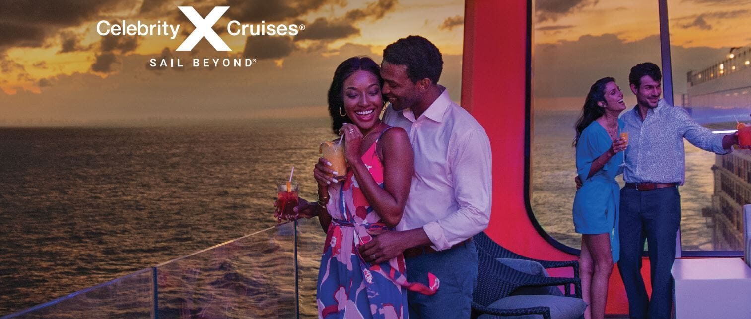 luksus e1763451257826