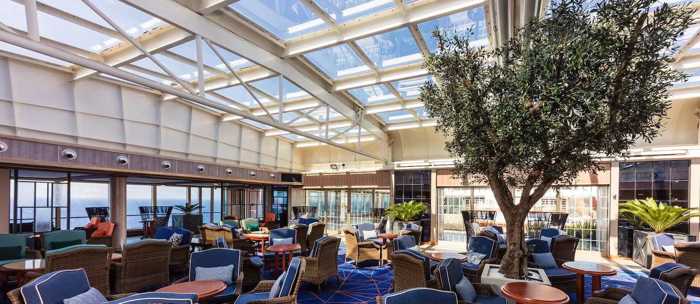 18759 qv winter garden 2048x1536 tablet e1763463334236