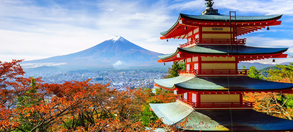 86efb29671fb19109d91230e8fcca466d481b481 1200x800 1 e1752840421676