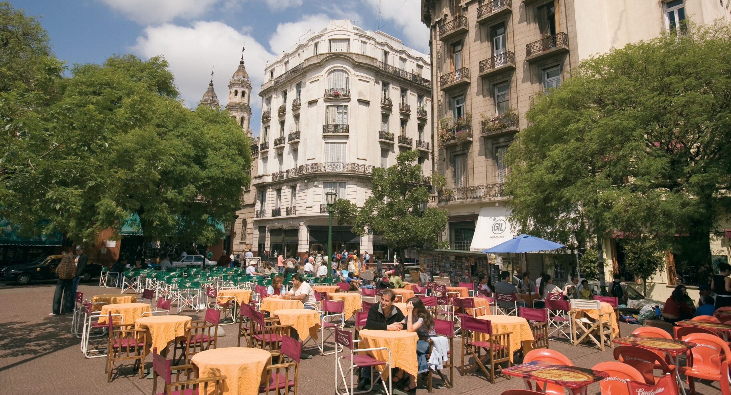 CEL Buenos Aires San Telmo scaled e1761044030853