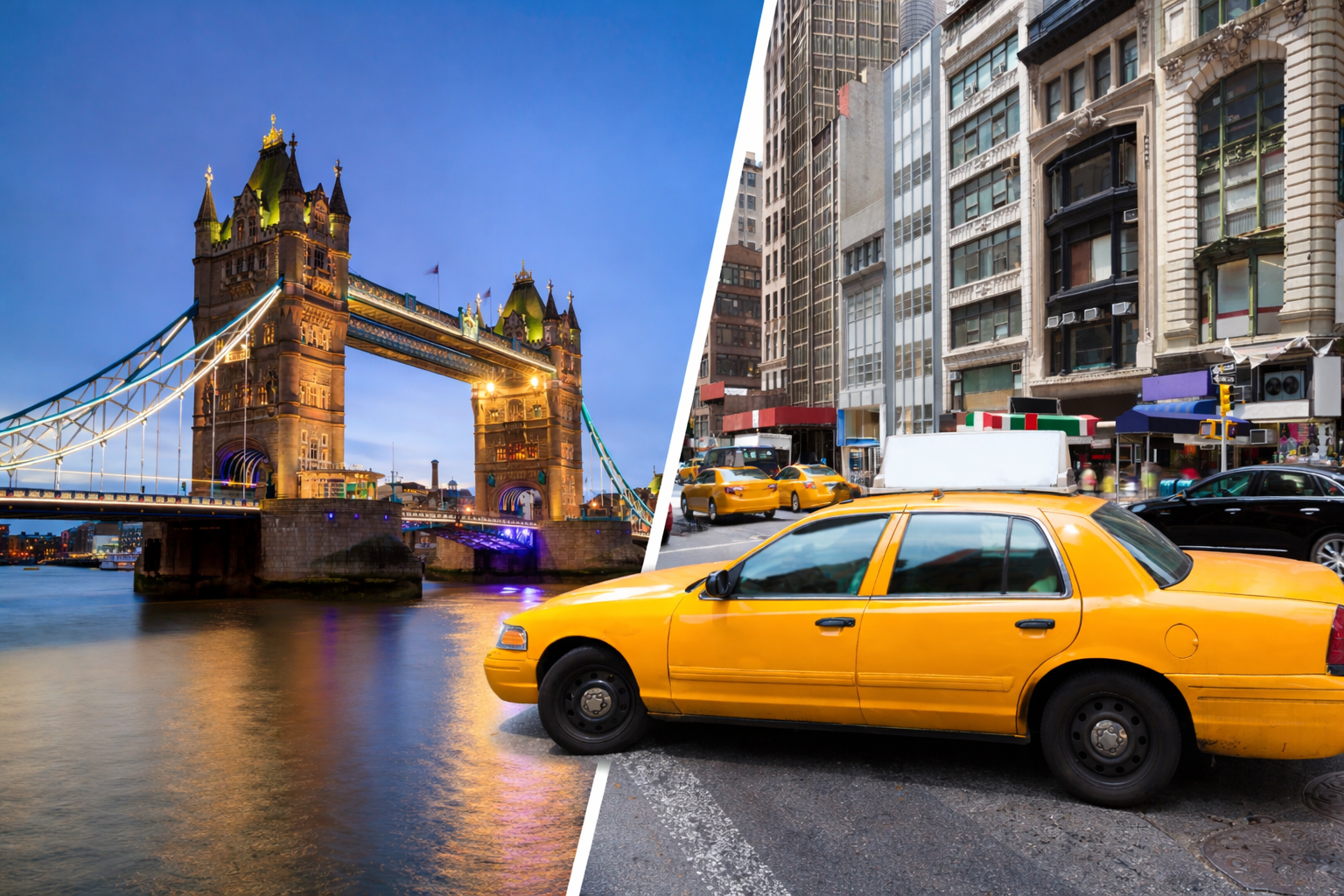 ChatGPT Image 12. jan. 2026 12 45 45