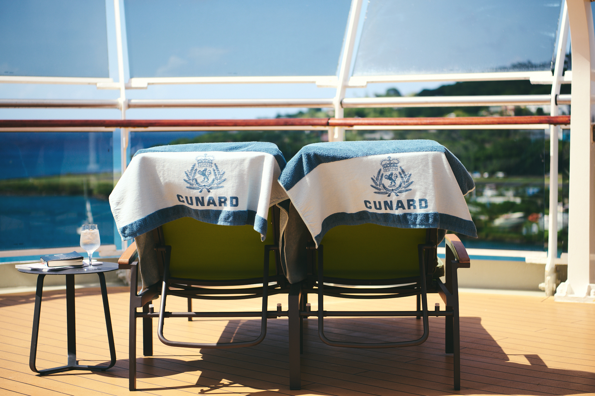 DSC1260 retouched Colour