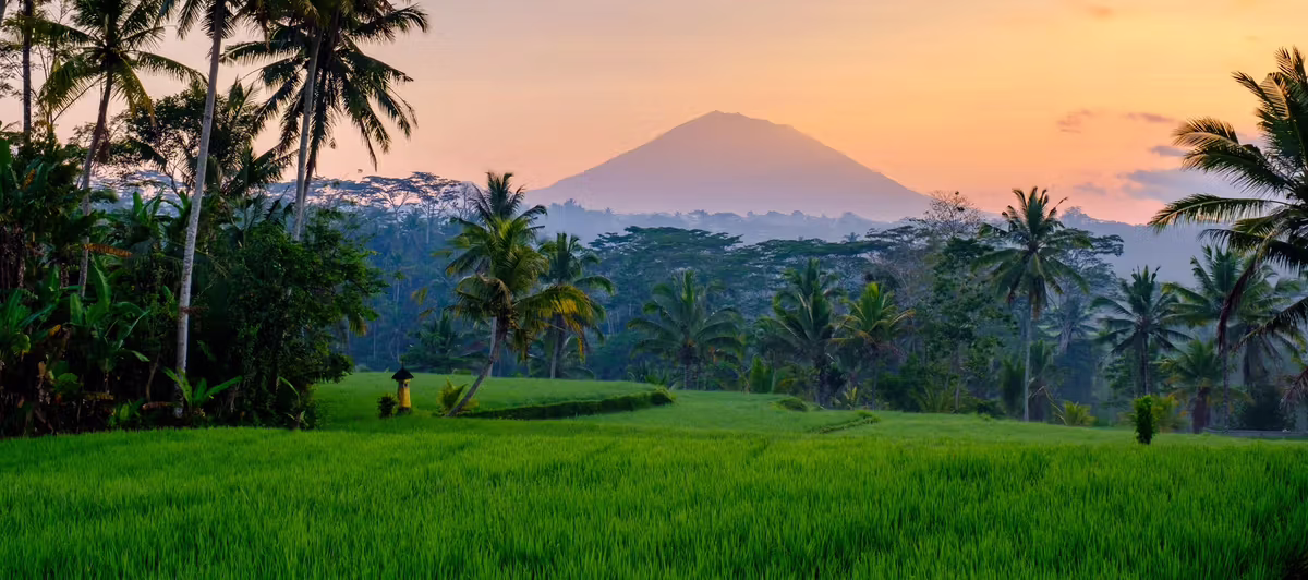 Silversea Bali e1752841158303