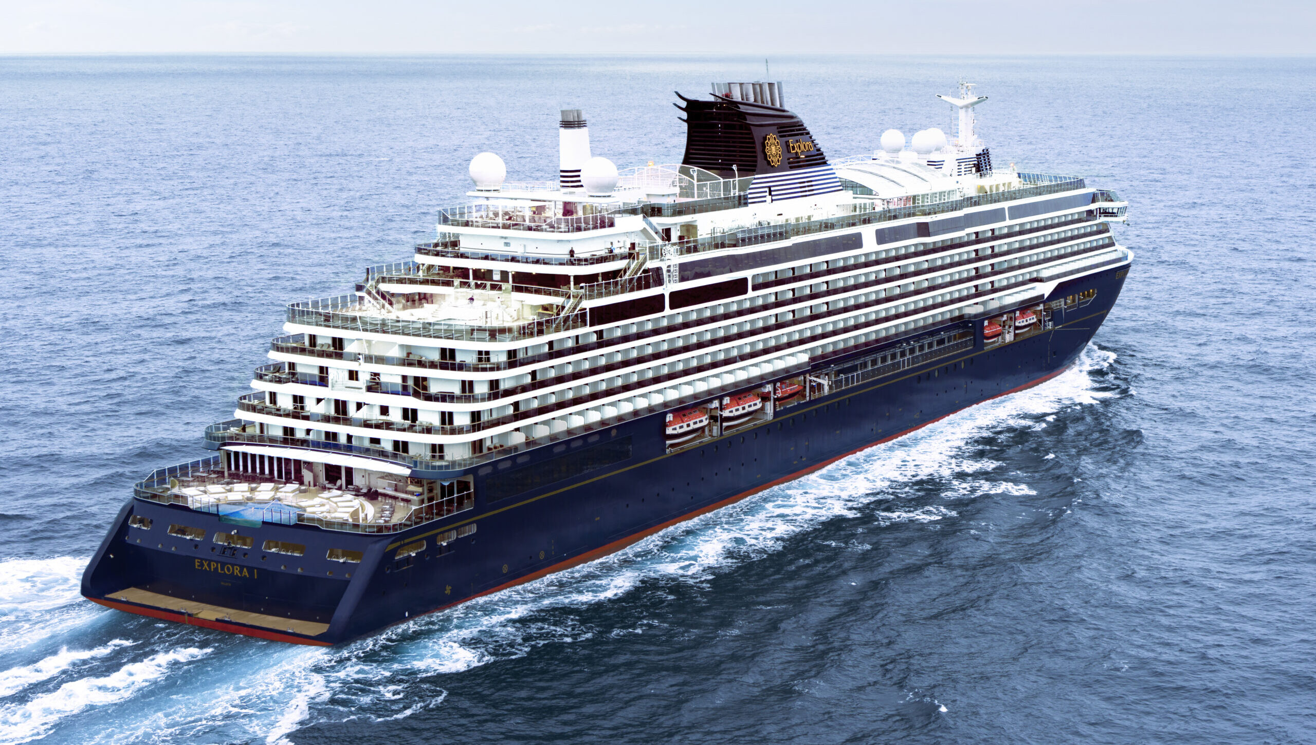 explora i ship exterior scaled e1752840971923