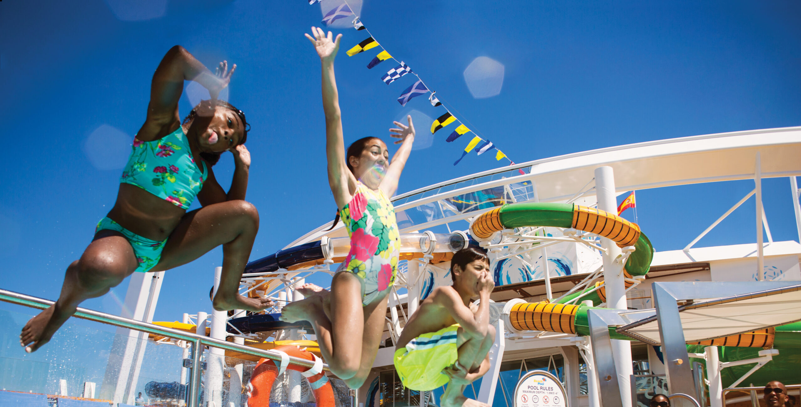 RCI HM harmony pools RK2 9028 CMYK RET scaled e1769596646391