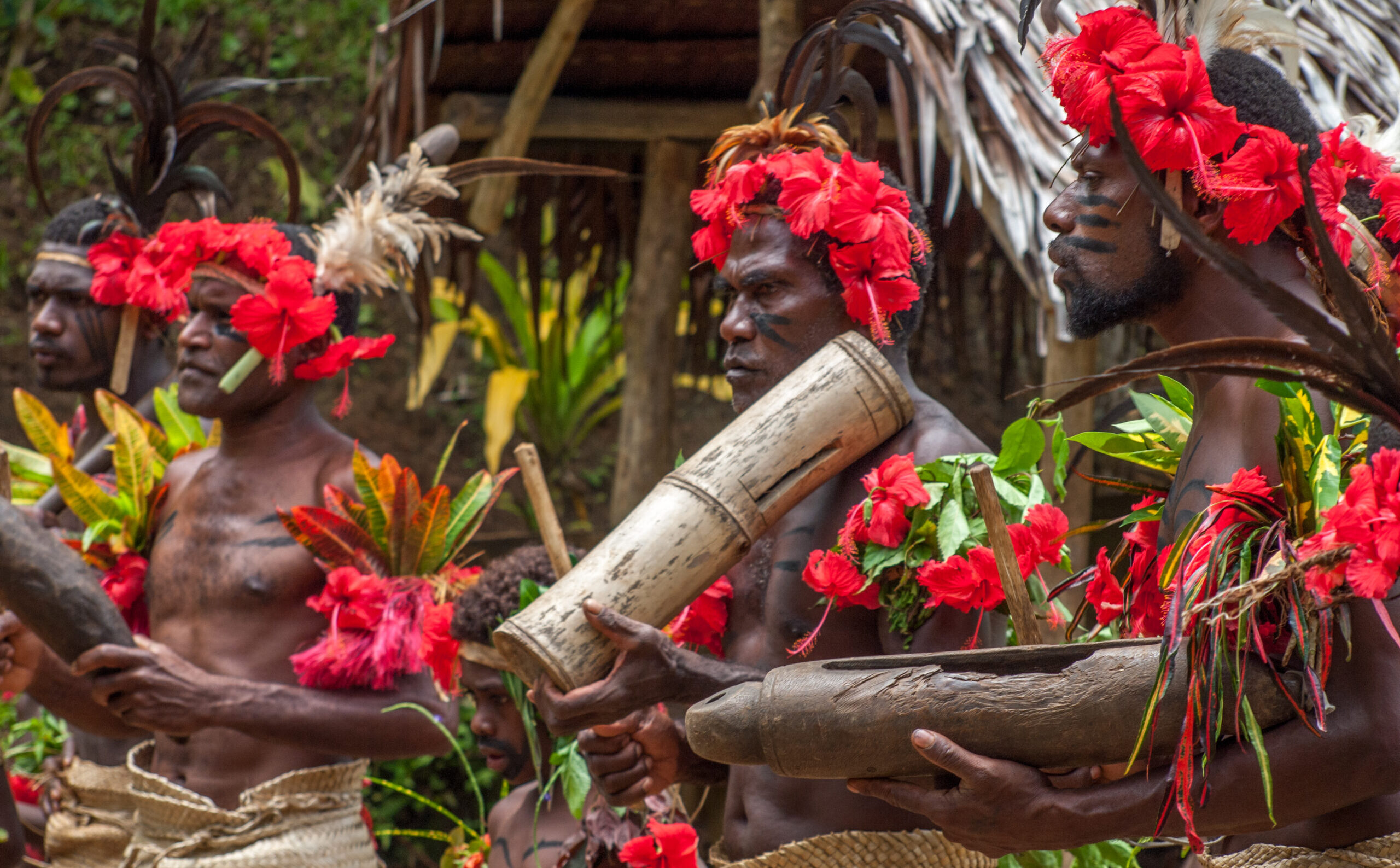 CEL Port Vila Efate Local Ritual scaled e1761042601527