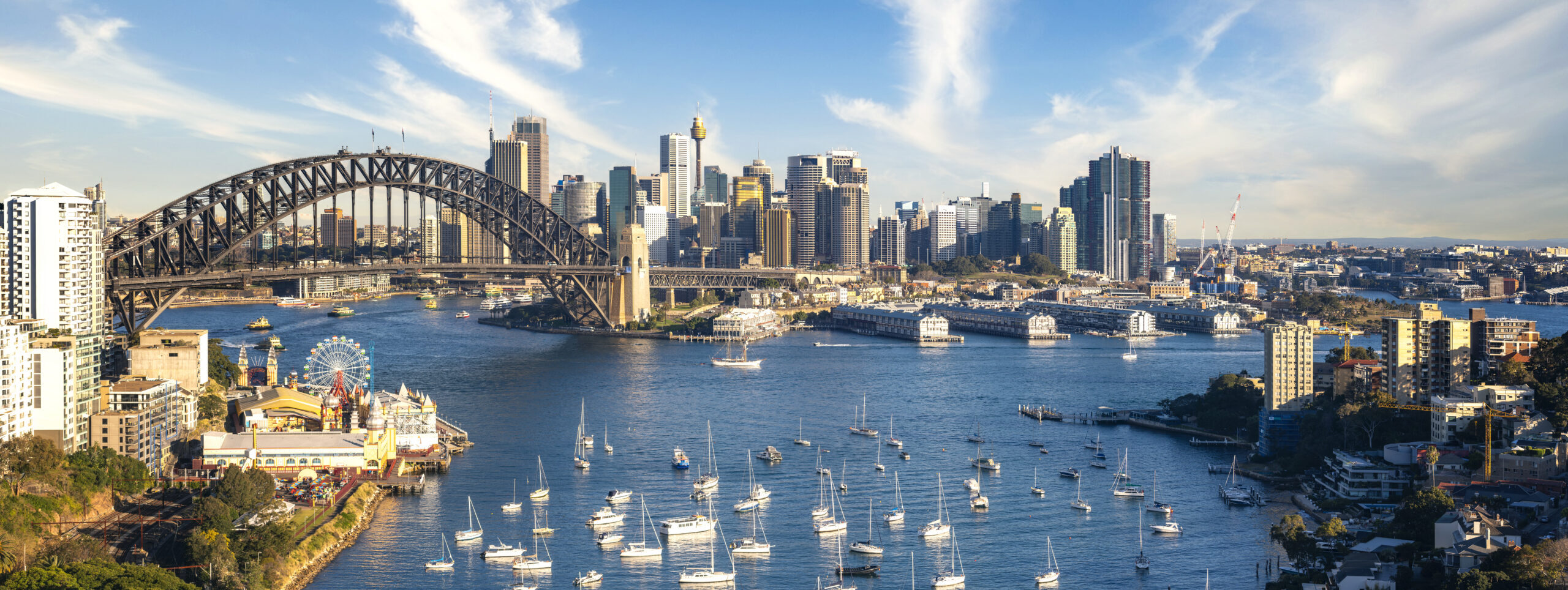 COLOURBOX43366639 scaled e1761423461636