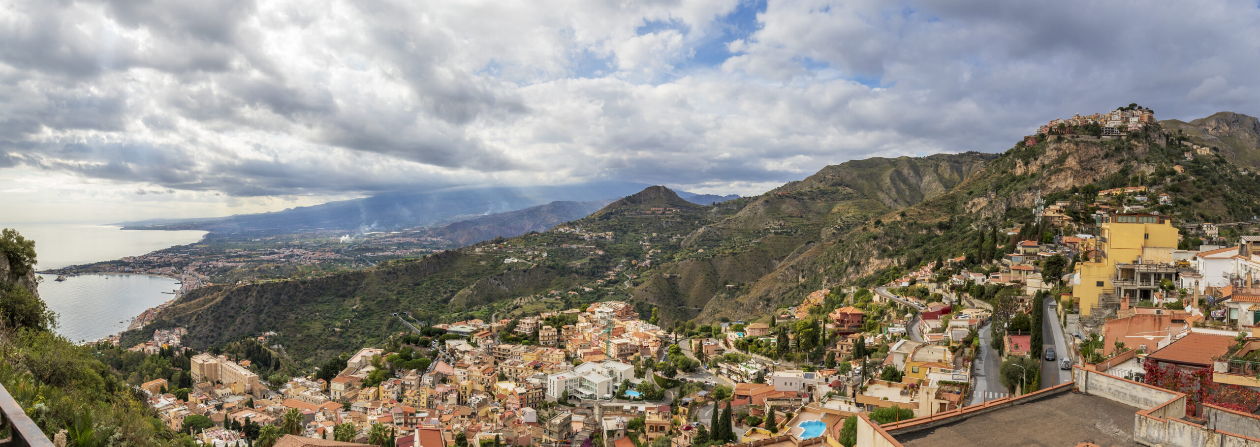 COLOURBOX67032862 scaled