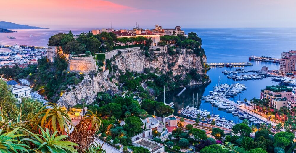 MCMCM e1761048427286