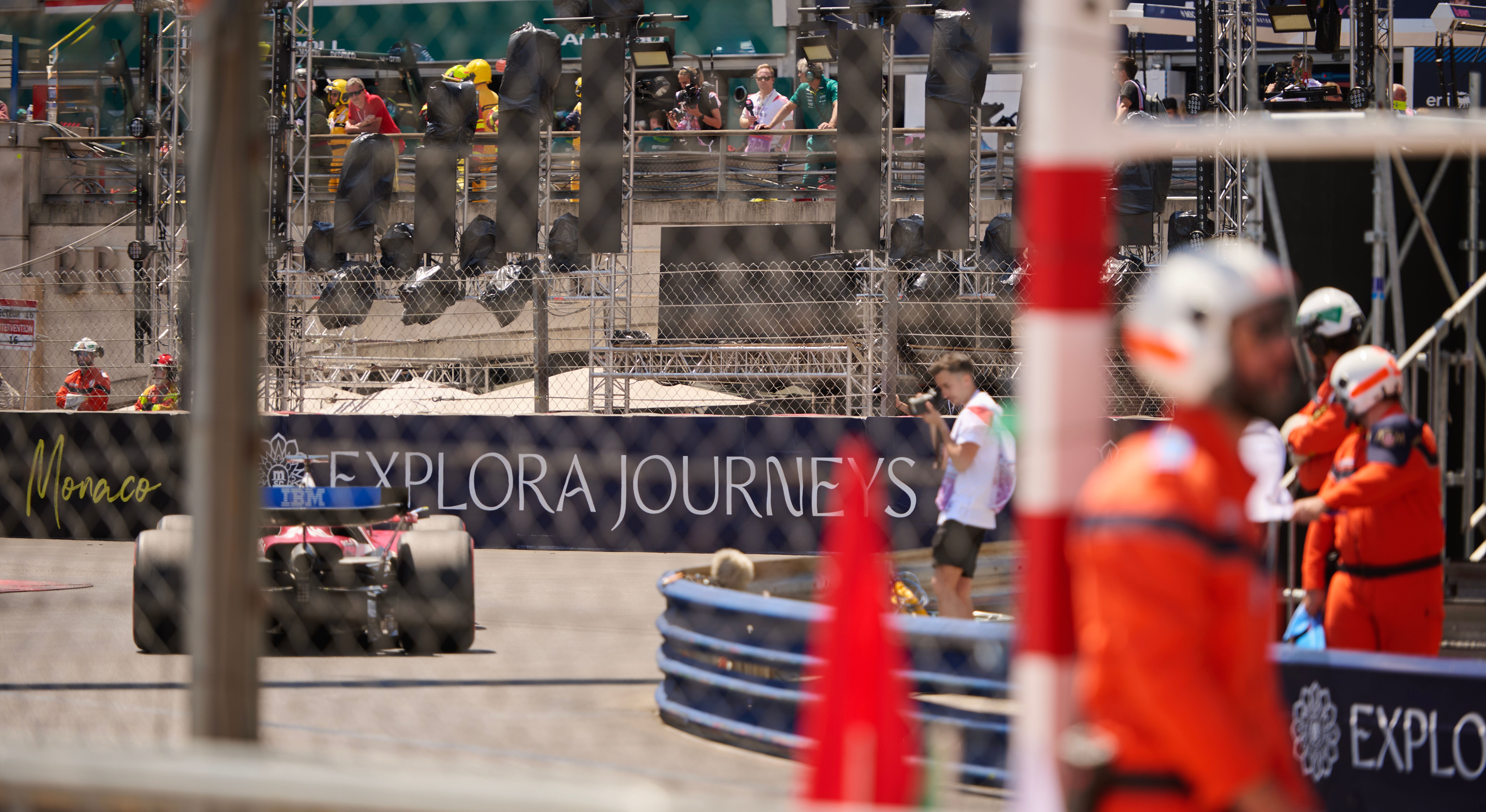 AI Search Explora Formula1 Monaco 2025 Trackside 0026 e1763642563994