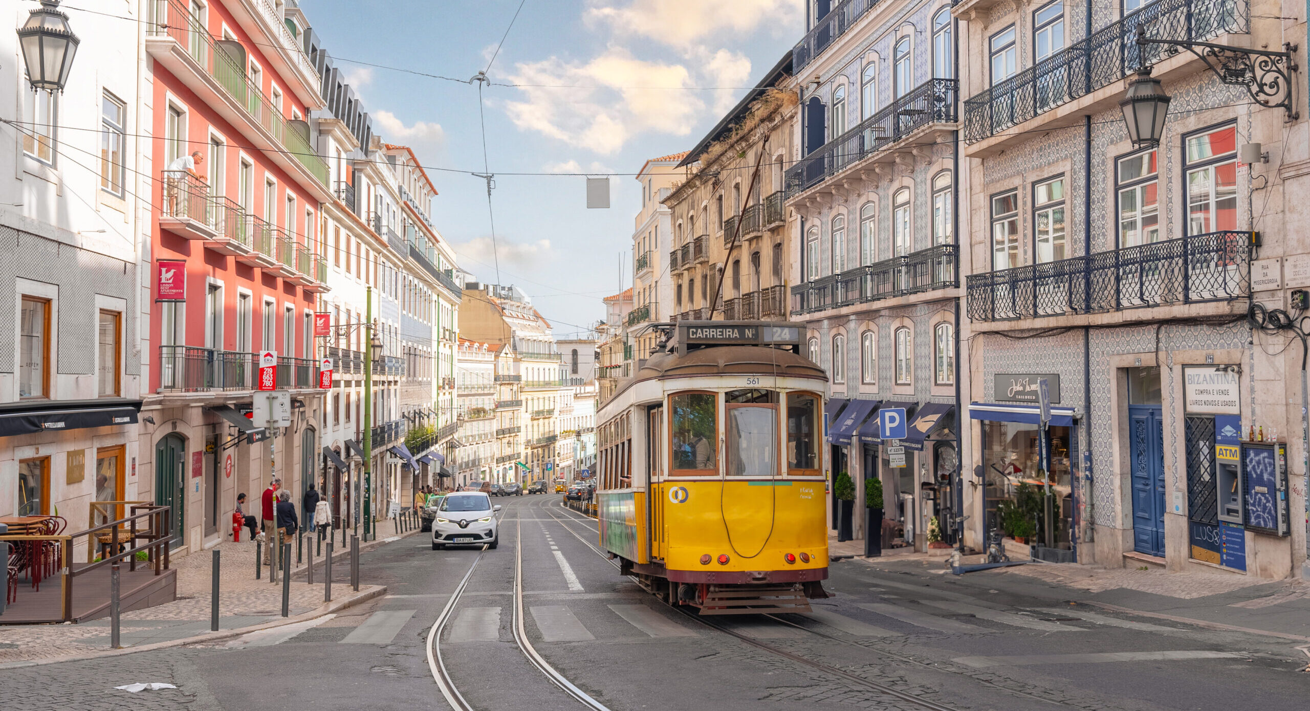 CEL Lisbon Tram 3 scaled e1764155723216