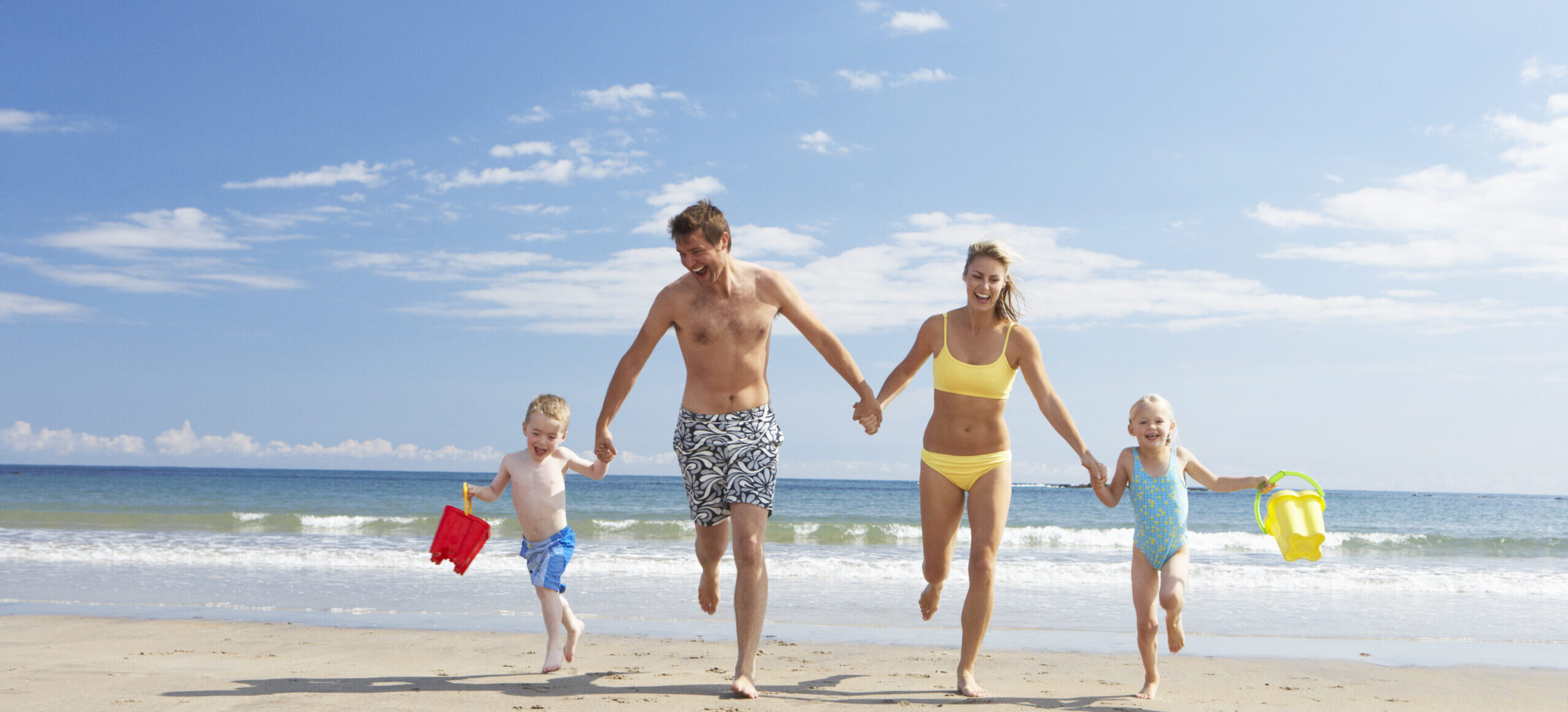 COLOURBOX4314579 scaled e1769514051848