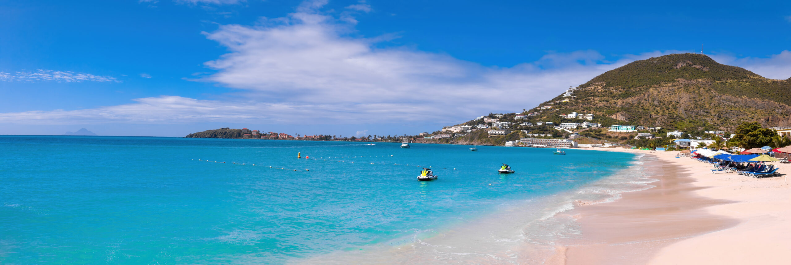 COLOURBOX61870009 scaled