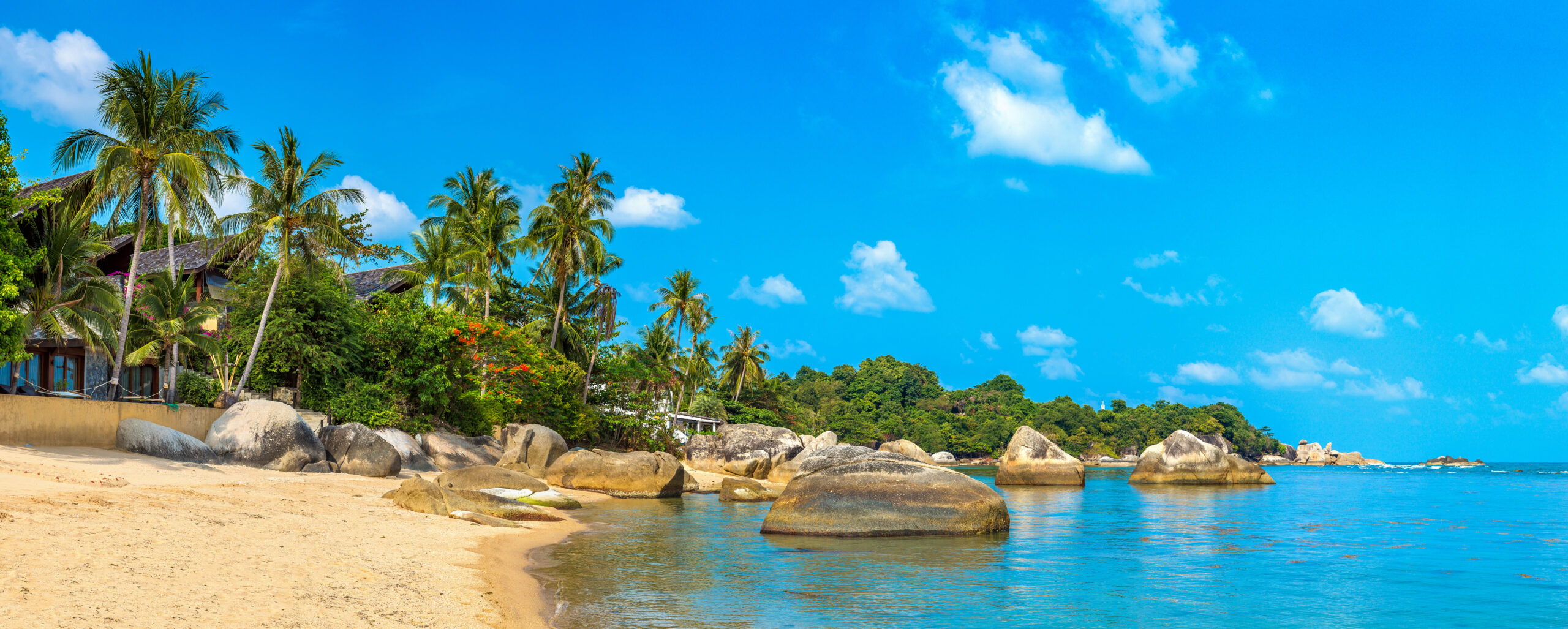 COLOURBOX66028007 scaled