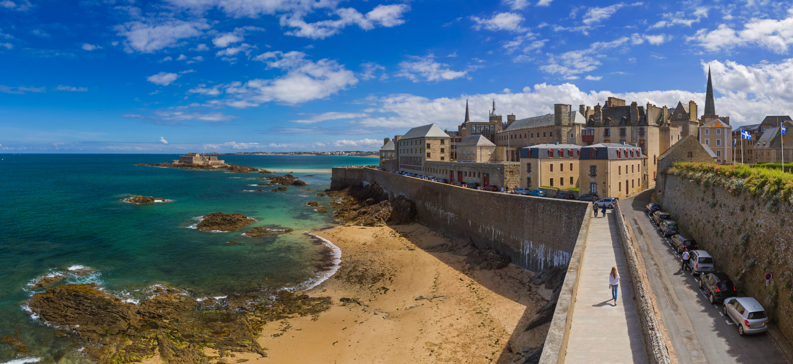 Saint Malo France HX 29377 Photo Shutterstock scaled
